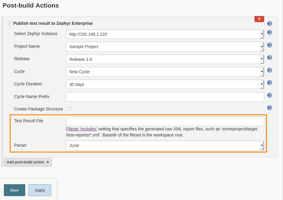 1558445569.png 1558445569.png