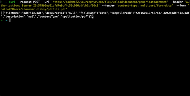 3602448393.png 3602448393.png