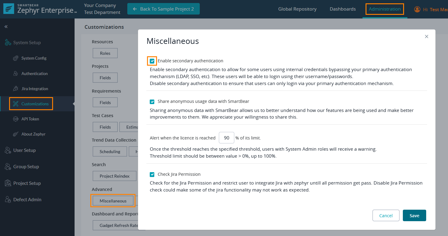 2419228678.png 2419228678.png