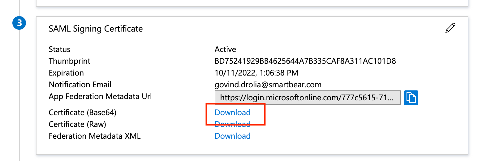 1558438082.png 1558438082.png