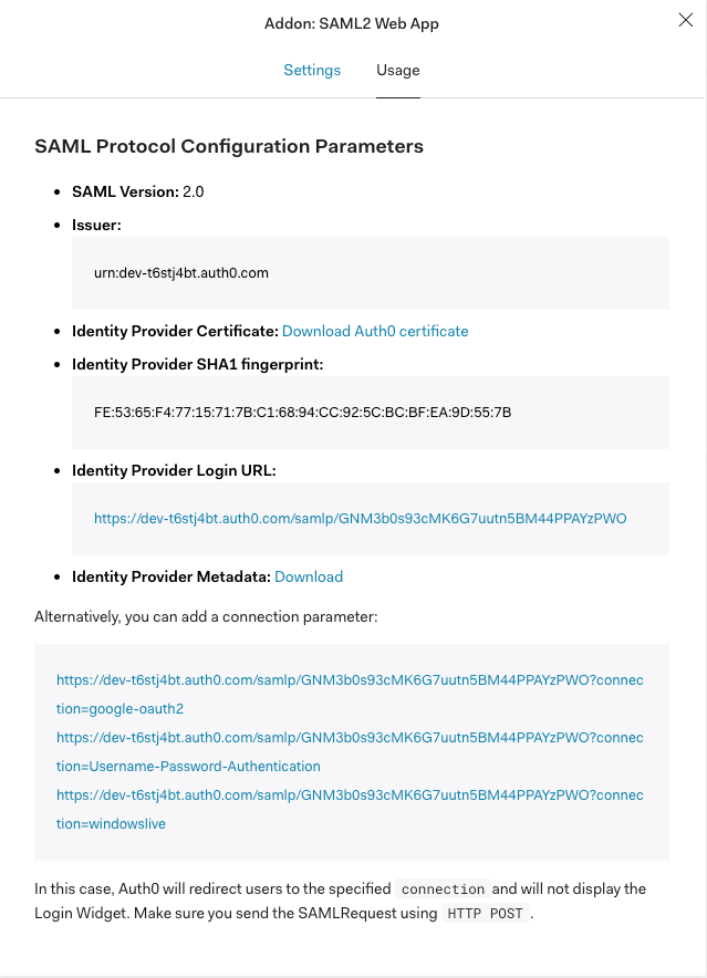 web-app-usage__1_.png web-app-usage__1_.png