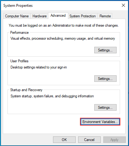 1558435834.png 1558435834.png