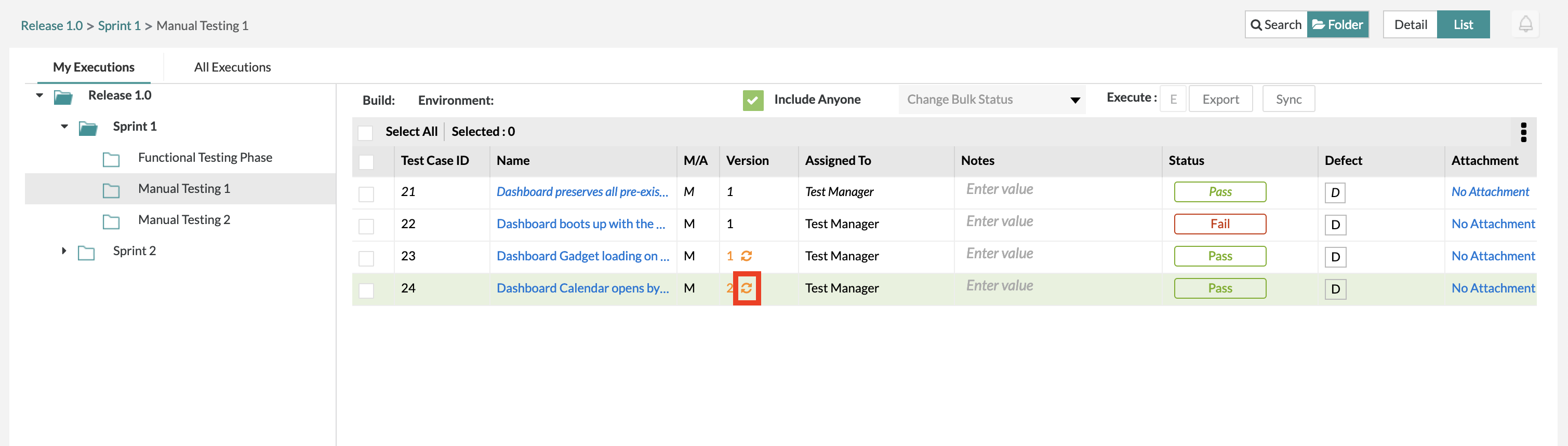 1558443491.png 1558443491.png