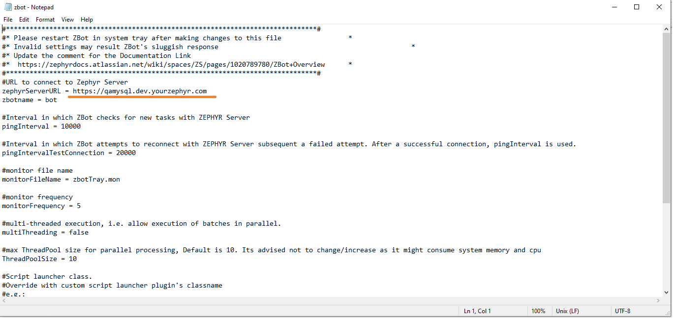 ZE_Screenshot_ConfigZBot_03.png ZE_Screenshot_ConfigZBot_03.png