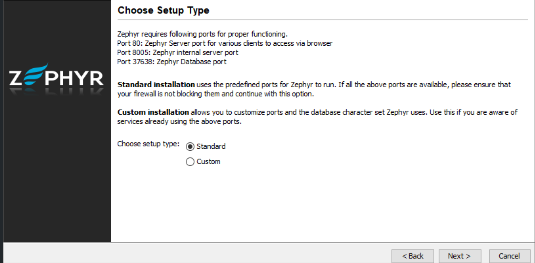 1744633864.png 1744633864.png