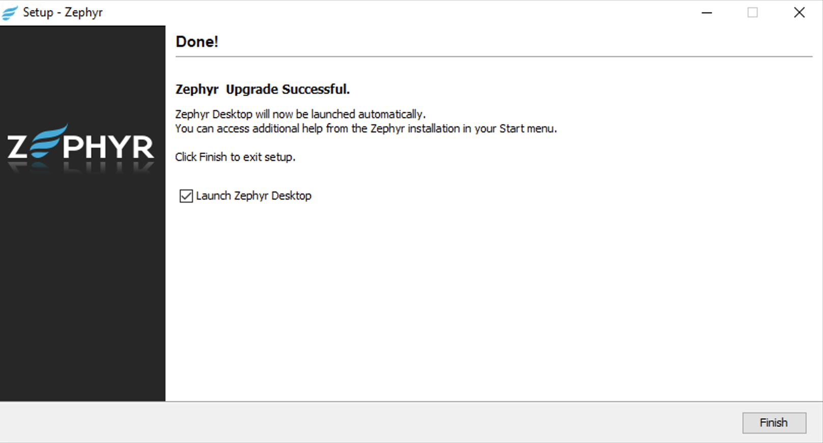 zephyr_install_06.png zephyr_install_06.png