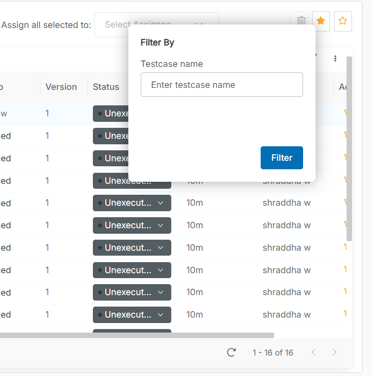 ZE_Screenshot_AssigningIndiTC_03.png ZE_Screenshot_AssigningIndiTC_03.png