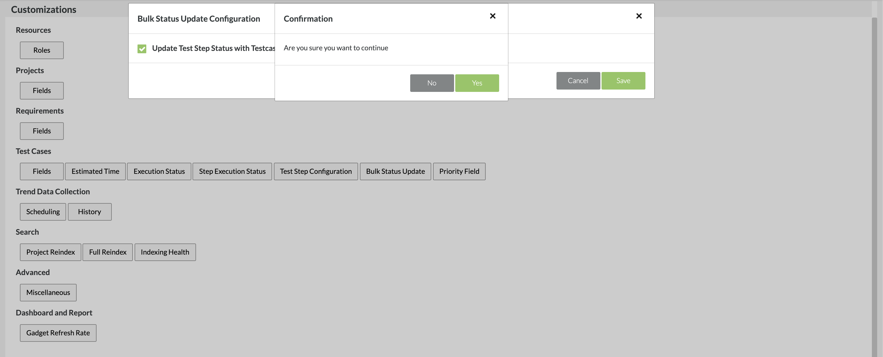 1558438970.png 1558438970.png