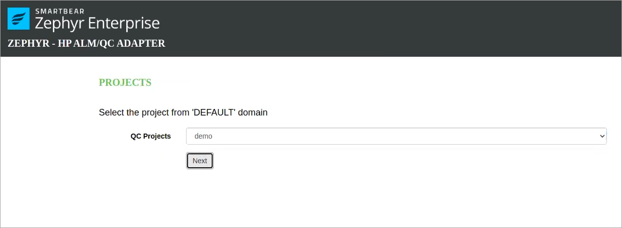 2587262997.png 2587262997.png