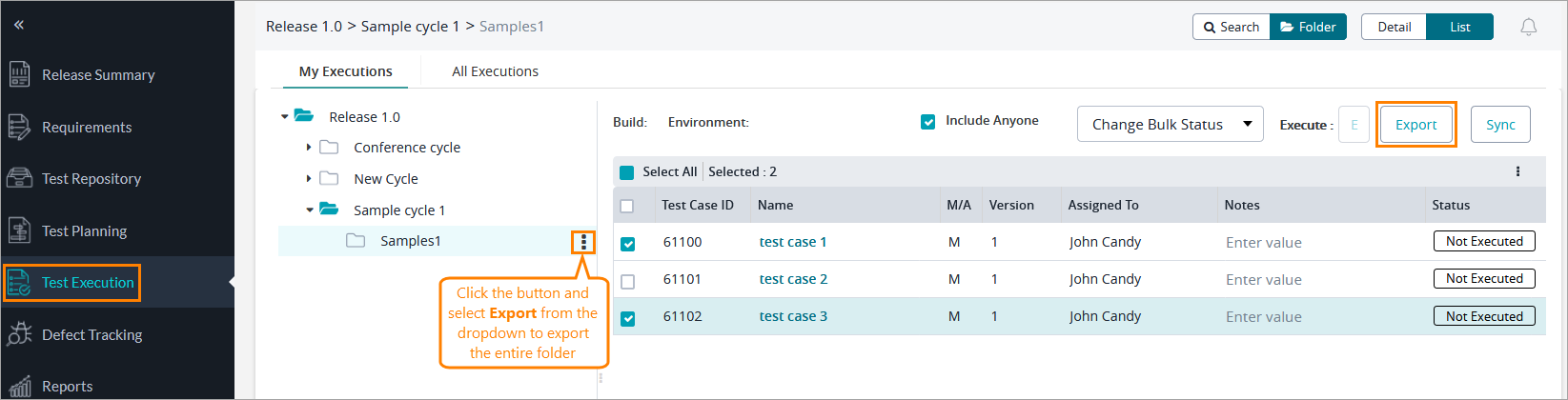 2744287249.png 2744287249.png