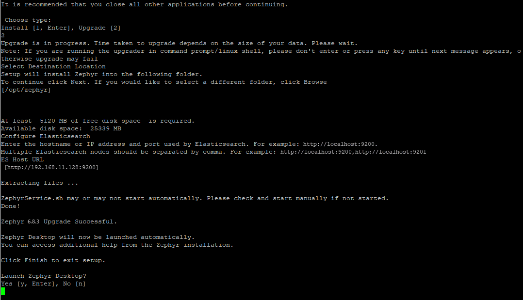 1558437083.png 1558437083.png