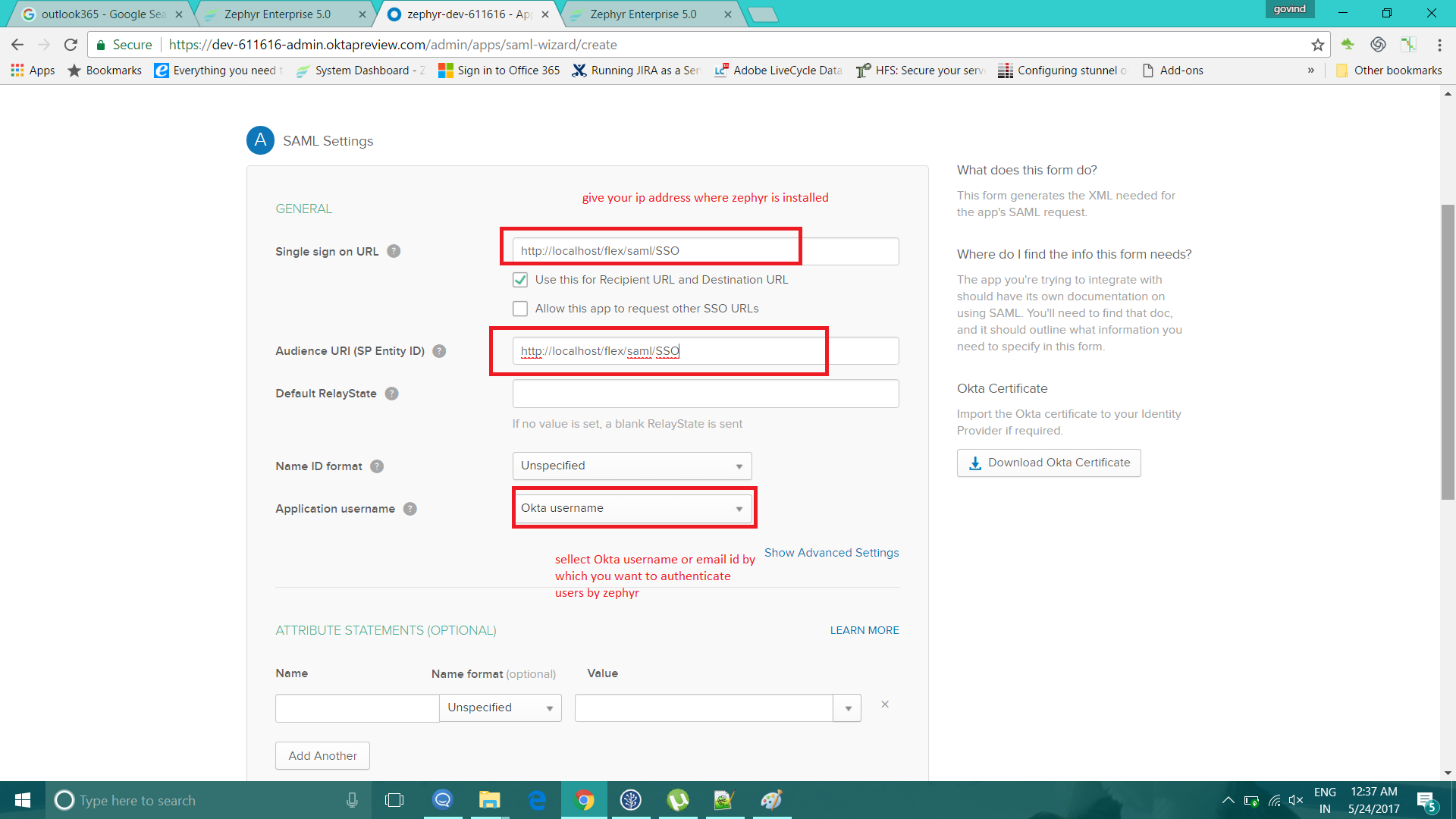 1558438010.png 1558438010.png