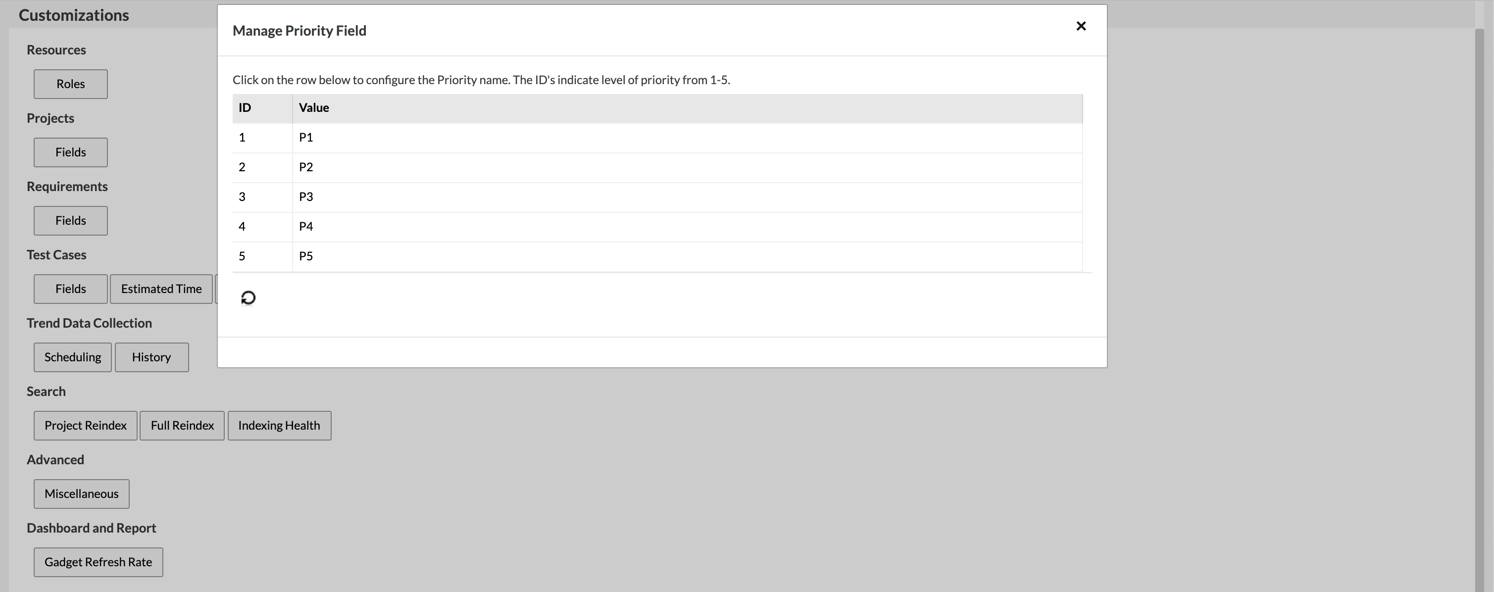 1558439015.png 1558439015.png