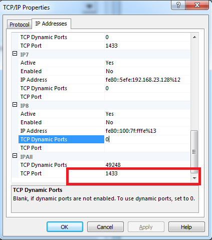 1558436659.png 1558436659.png