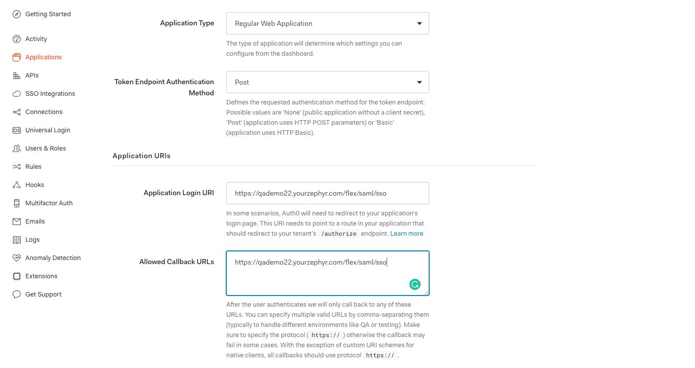 regular-web-app__1_.png regular-web-app__1_.png