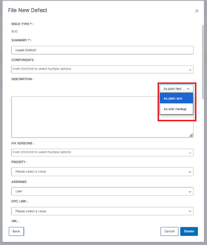 ZE_Screenshot_CreateDefectTEpage_02.png ZE_Screenshot_CreateDefectTEpage_02.png