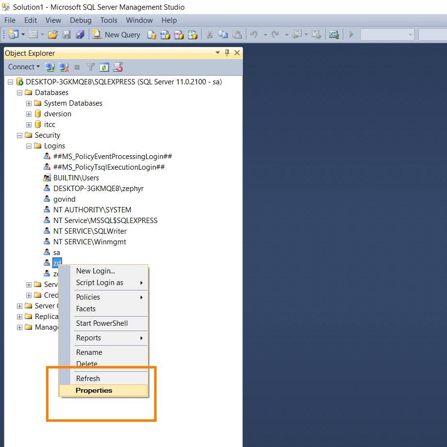 1746010344.png 1746010344.png