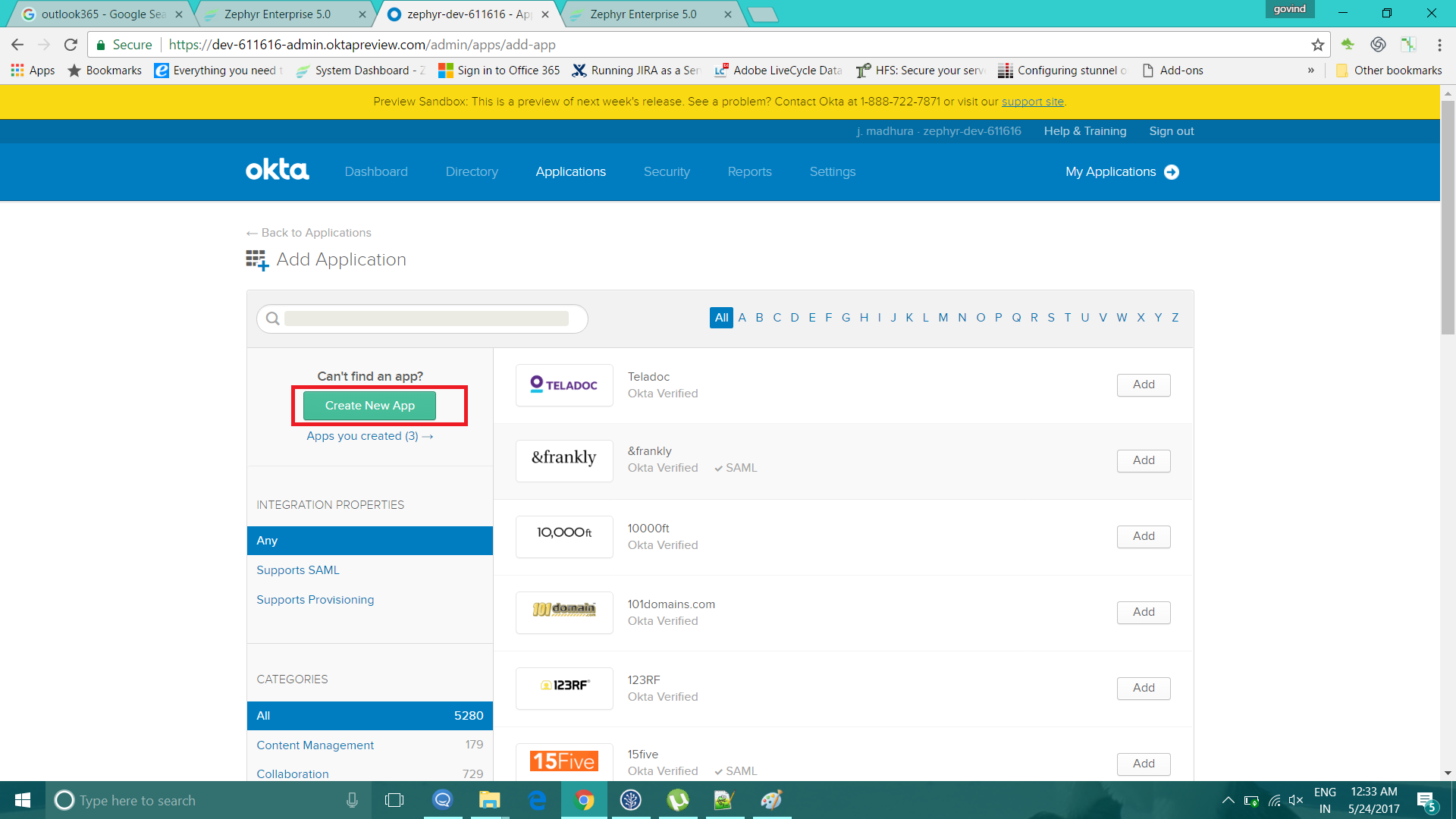 1558438019.png 1558438019.png