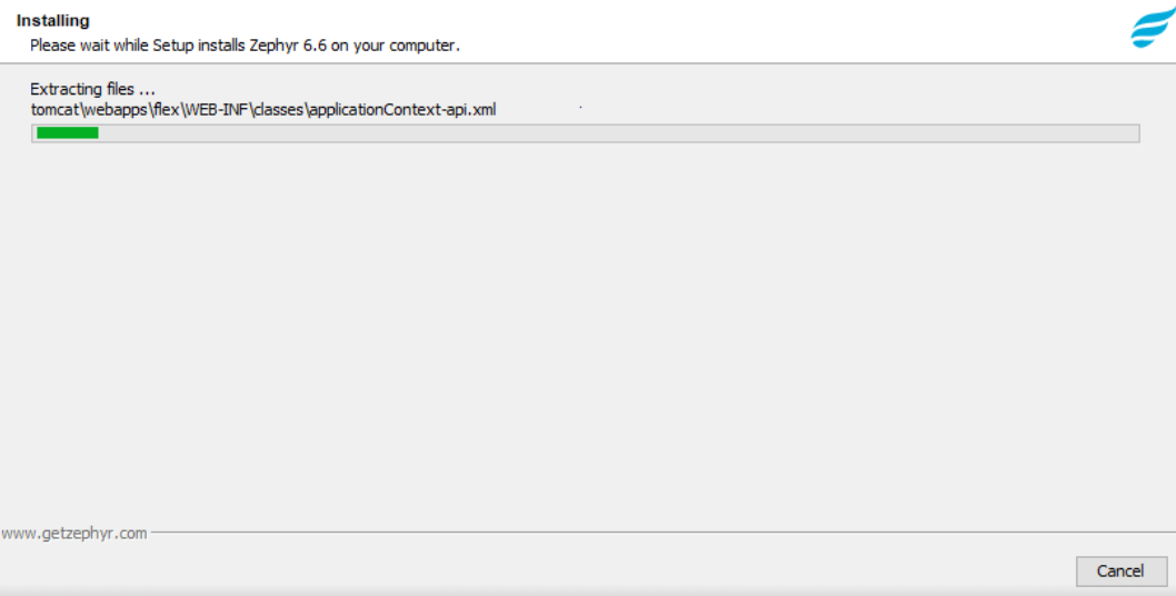 1744633913.png 1744633913.png