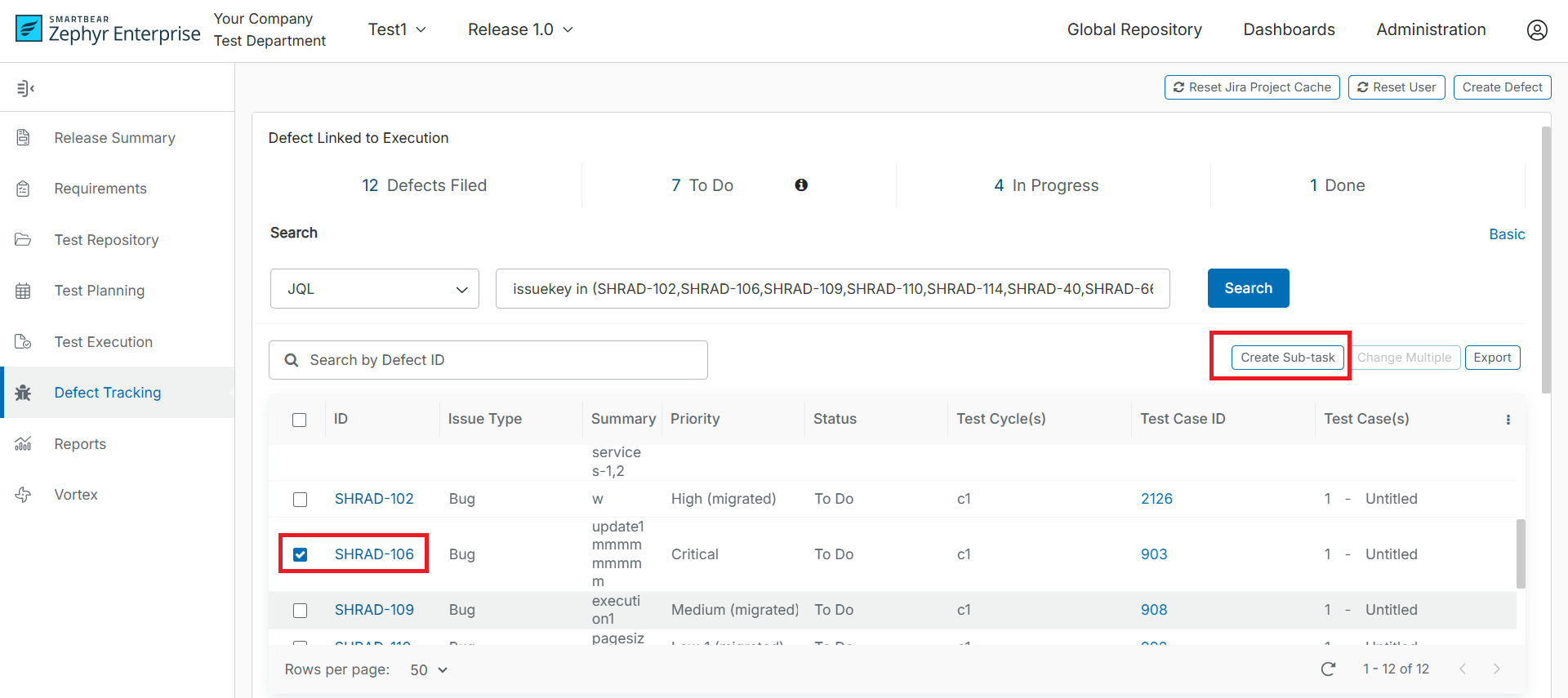 ZE_Screenshot_CreatingSubTasks_01.png ZE_Screenshot_CreatingSubTasks_01.png