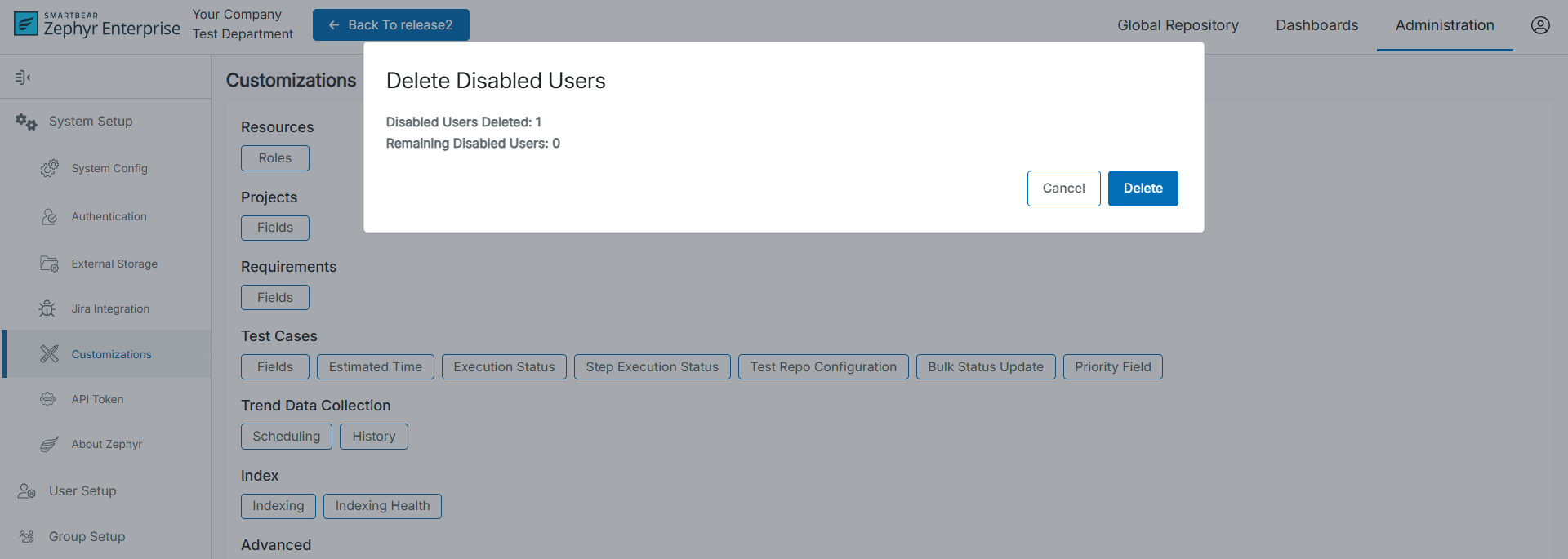 inactive-users-deleted.png inactive-users-deleted.png