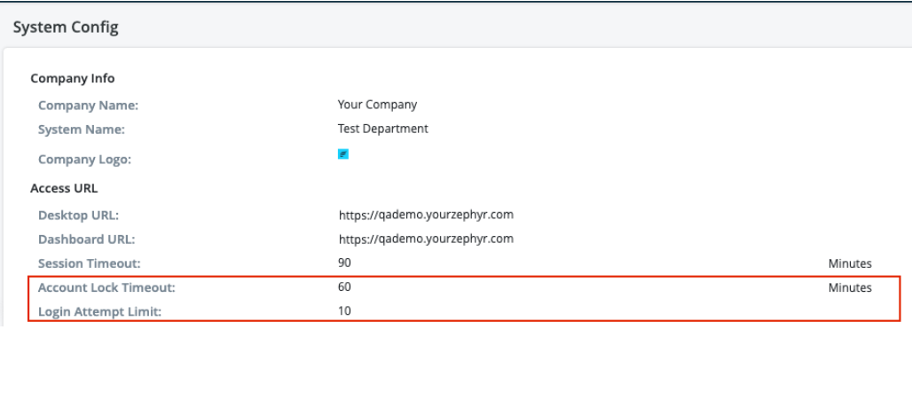 3635609613.png 3635609613.png