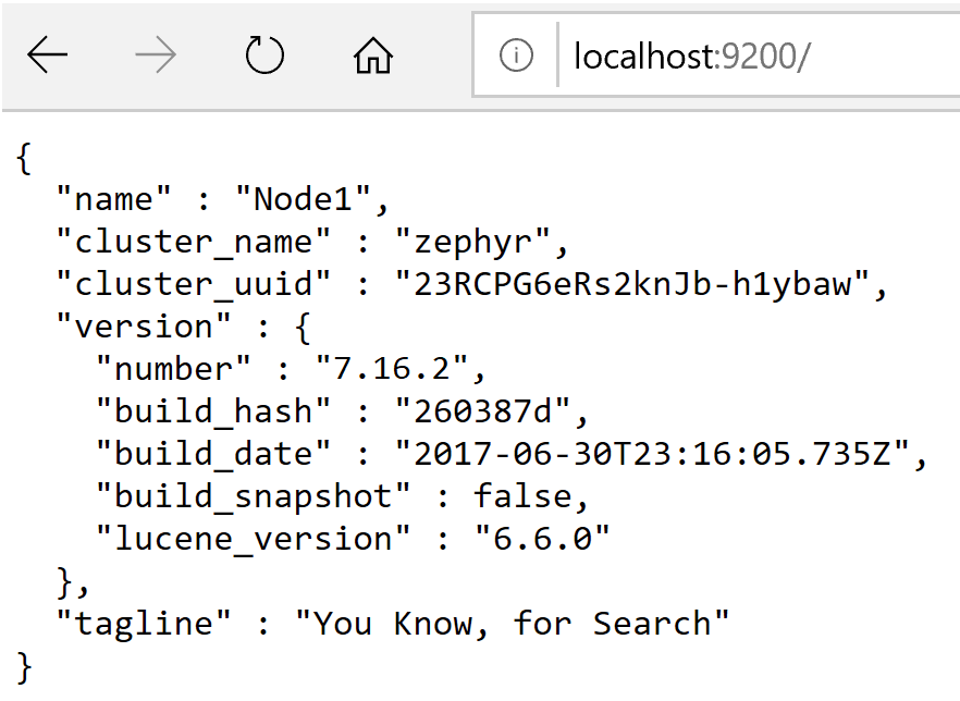 3425468430.png 3425468430.png