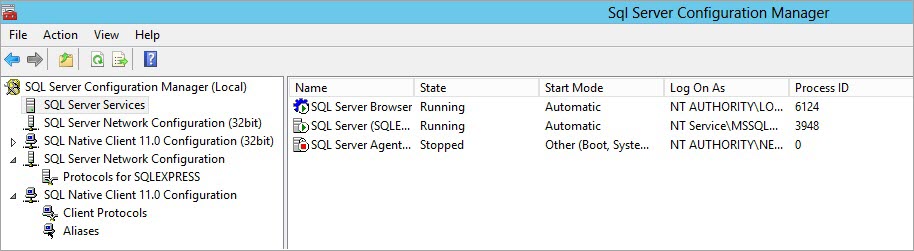 1749188632.jpg 1749188632.jpg