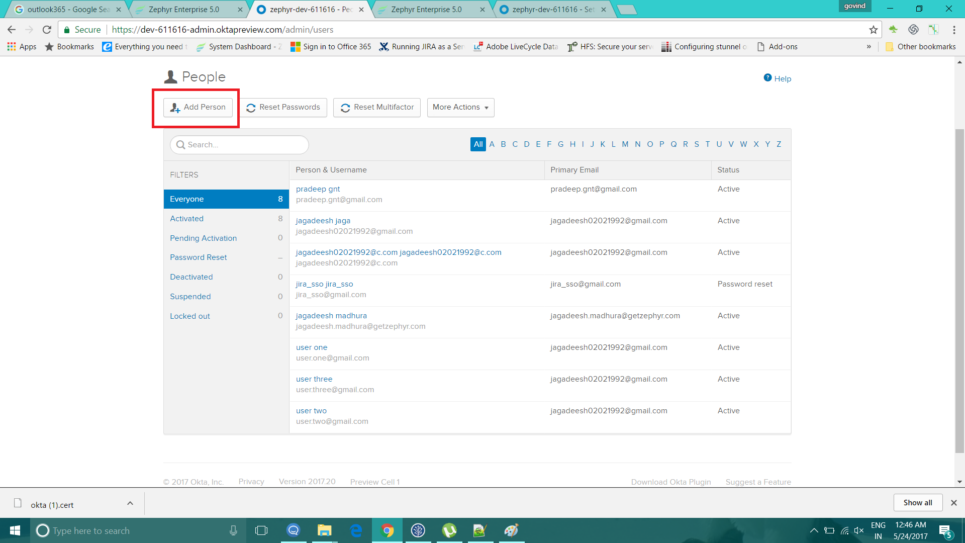 1558437995.png 1558437995.png