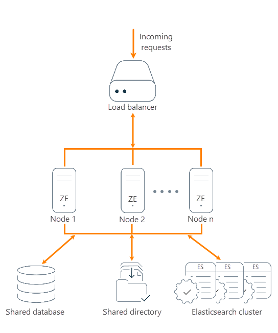 1691025451.png 1691025451.png