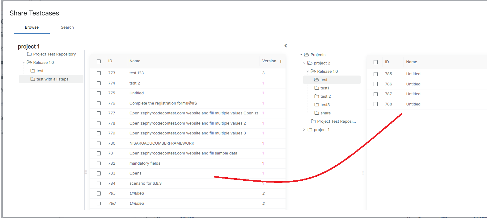 ZE_Screenshot_ShareTC_03.png ZE_Screenshot_ShareTC_03.png