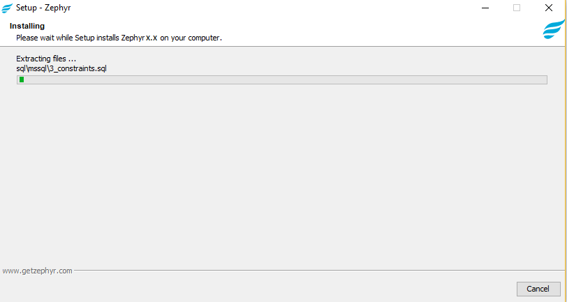 1558437195.png 1558437195.png