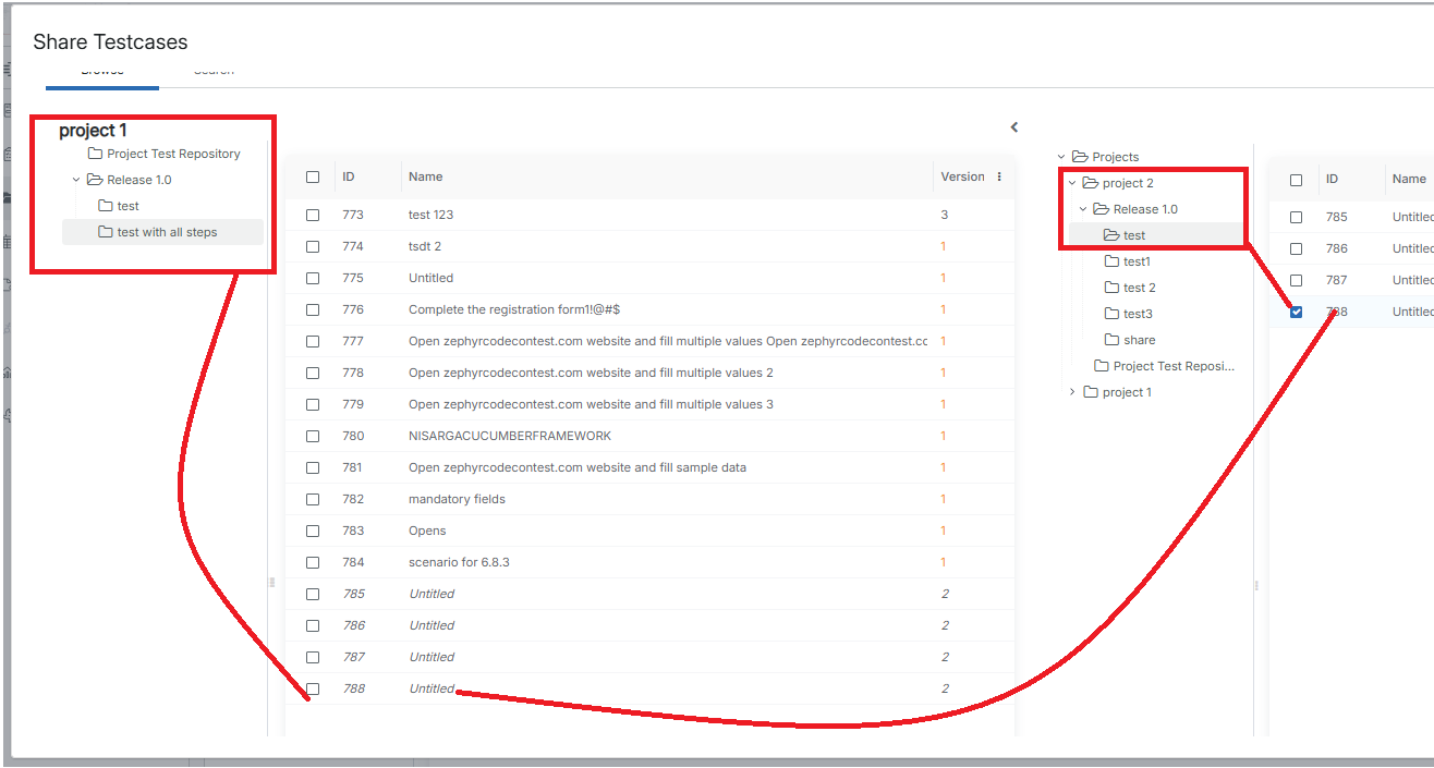 ZE_Screenshot_ShareTC_04.png ZE_Screenshot_ShareTC_04.png