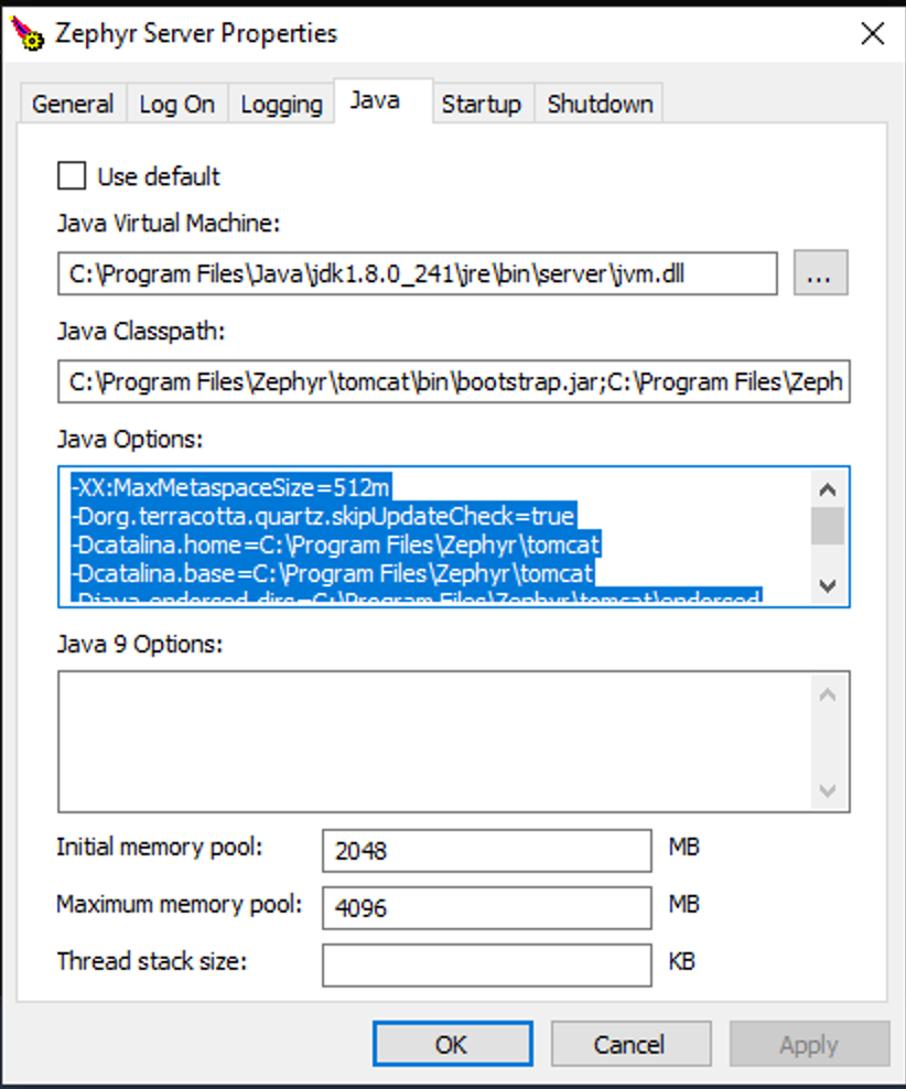 ZServerProperties_JavaOptions.png ZServerProperties_JavaOptions.png