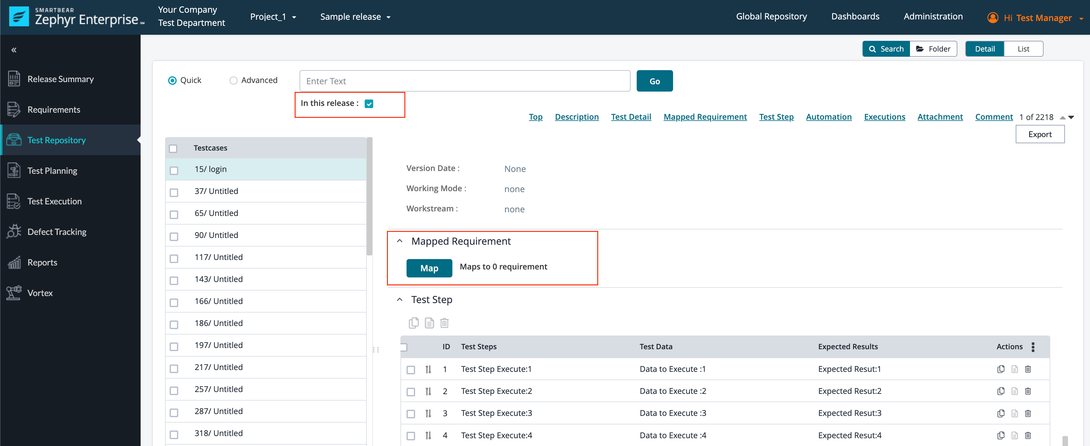 mapped-requirement__2_.png mapped-requirement__2_.png