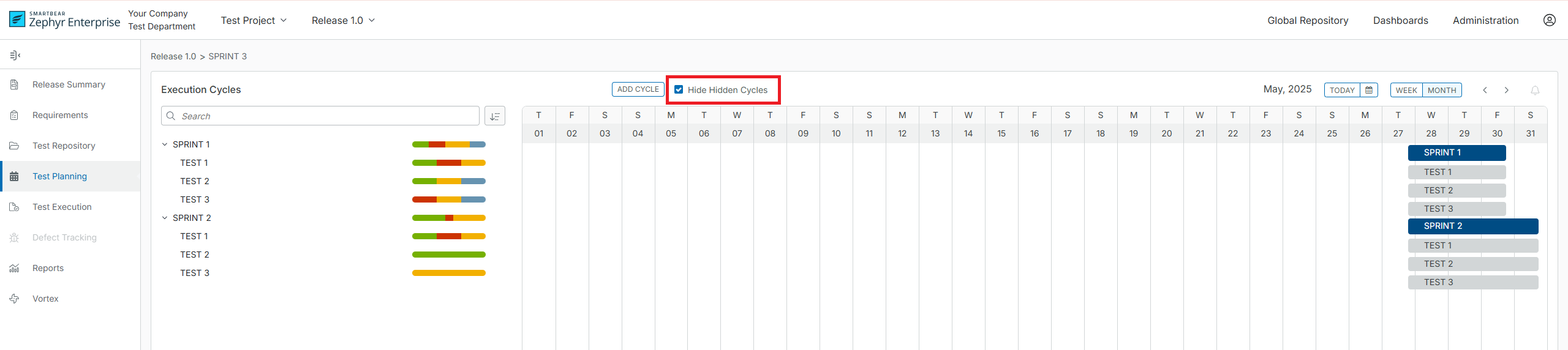 ZE_Screenshot_HidingTCycles_04.png ZE_Screenshot_HidingTCycles_04.png
