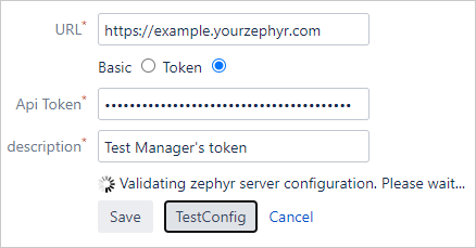 validating-connection.png validating-connection.png