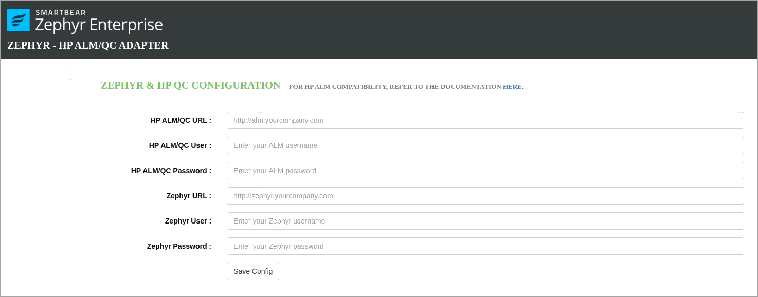 2587656241.png 2587656241.png