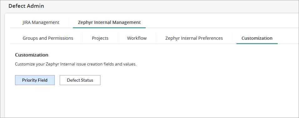 2698477592.png 2698477592.png