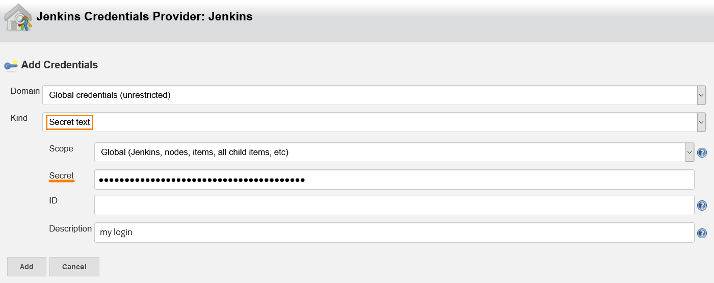 1707769878.png 1707769878.png