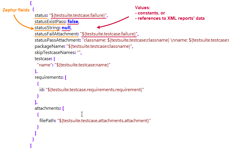 1558445660.png 1558445660.png