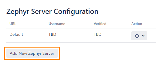 add-new-zephyr-server.png add-new-zephyr-server.png
