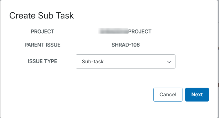 ZE_Screenshot_CreatingSubTasks_02.png ZE_Screenshot_CreatingSubTasks_02.png