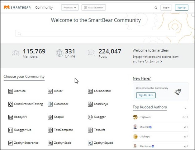 3618701317.jpg 3618701317.jpg