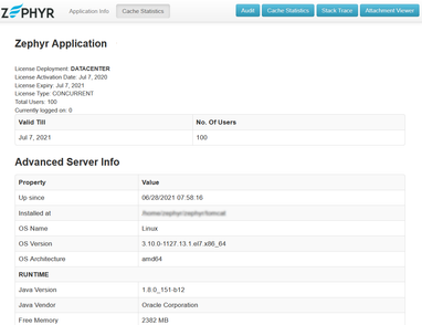 ZE_upgrade_steps_Windows_01.png ZE_upgrade_steps_Windows_01.png