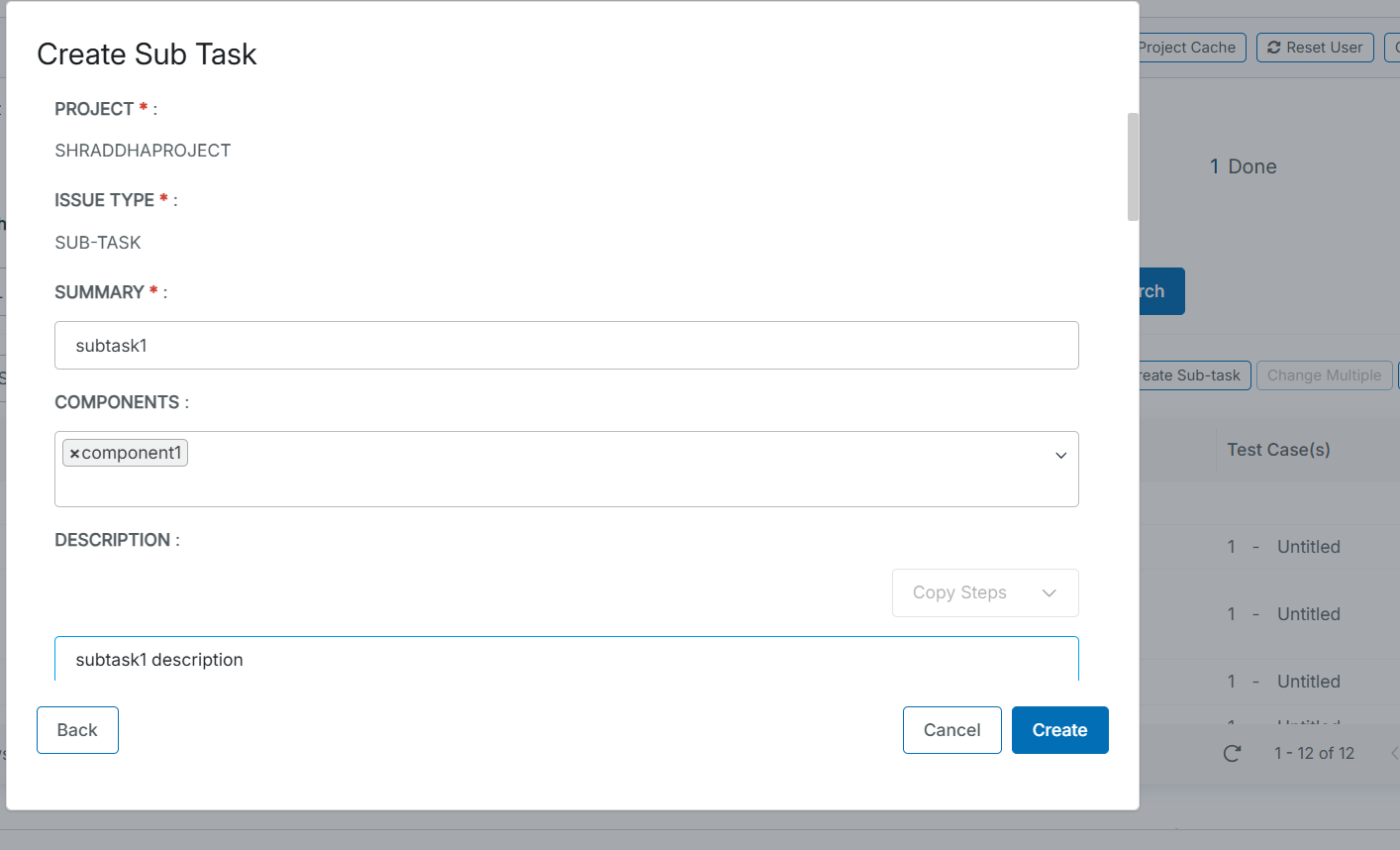 ZE_Screenshot_CreatingSubTasks_03.png ZE_Screenshot_CreatingSubTasks_03.png