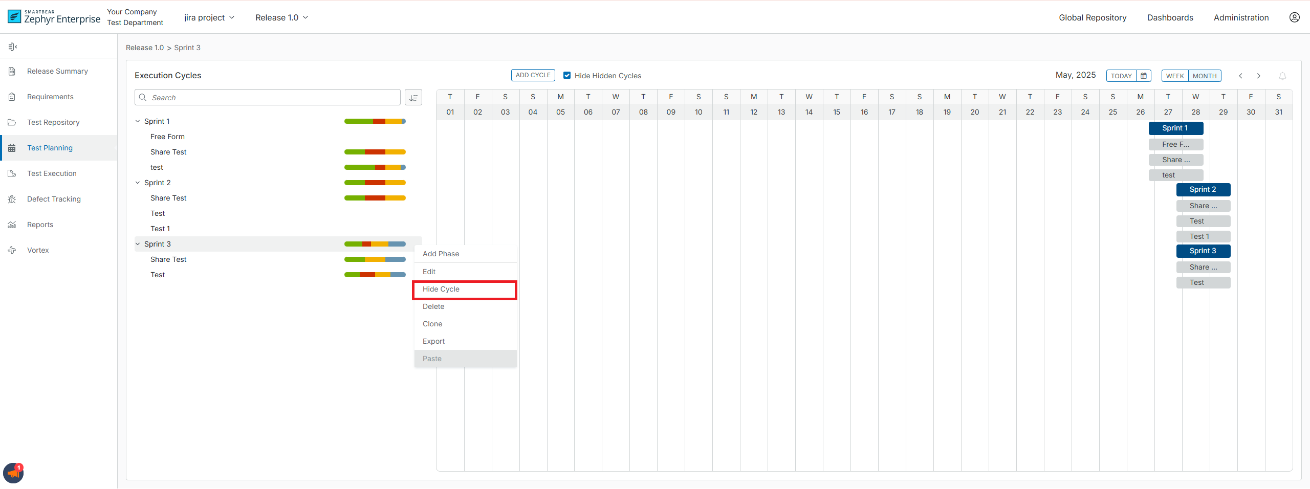 ZE_Screenshot_HidingTCycles_01.png ZE_Screenshot_HidingTCycles_01.png