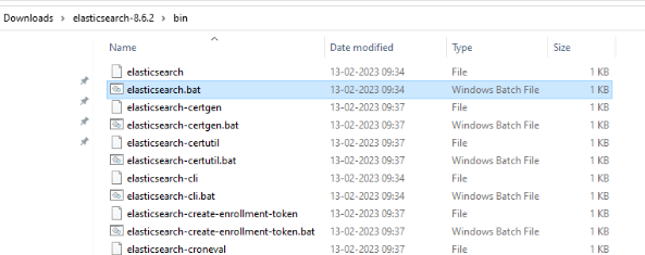 3652321331.png 3652321331.png