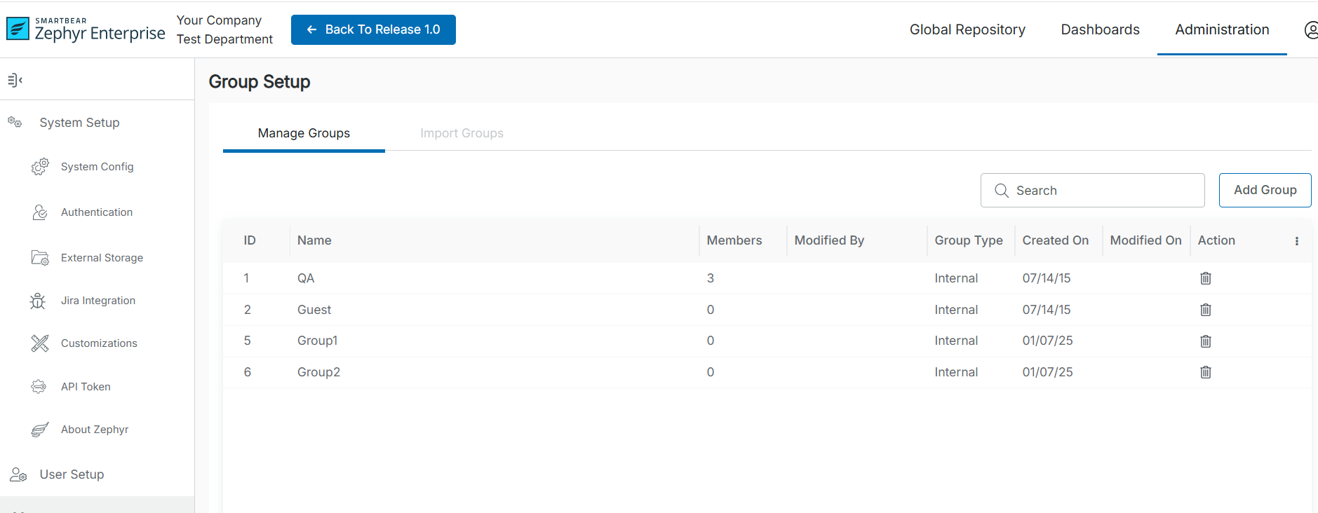 1558439492.png 1558439492.png