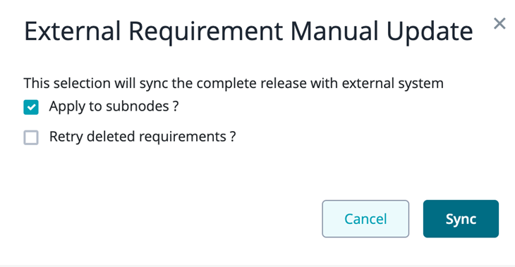 ZE_illustration_Sync_002.png ZE_illustration_Sync_002.png